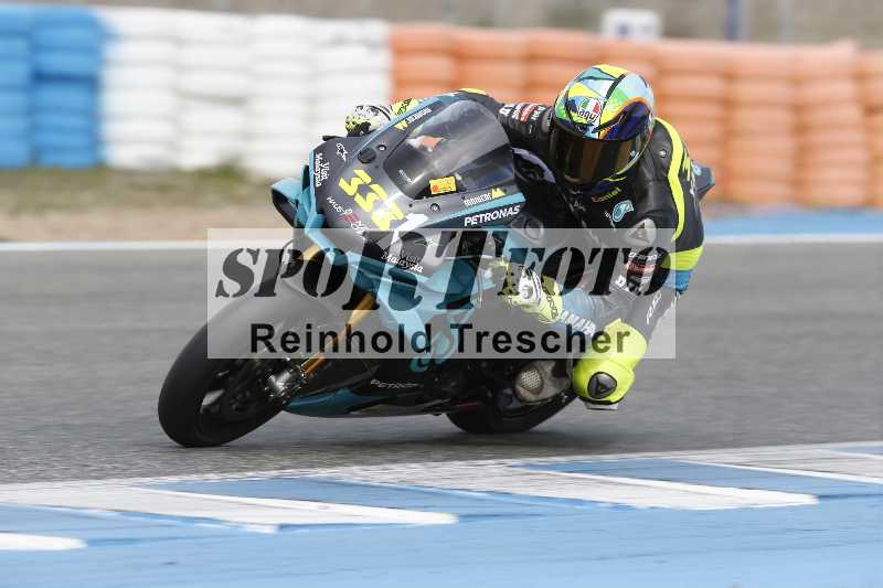 Archiv-2025/02 28.-31.01.2025 Moto Center Thun Jerez/rot-red/3331